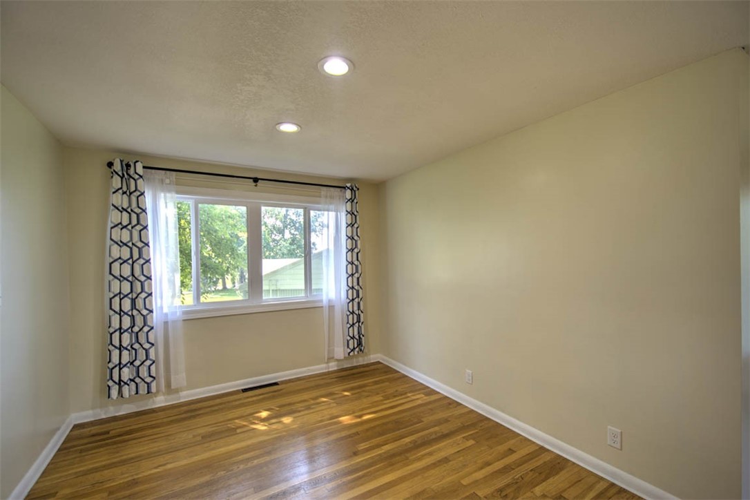 2309 Glenn Avenue Property Photo 11