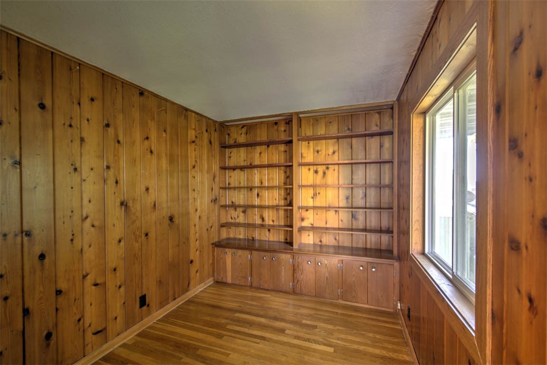 2309 Glenn Avenue Property Photo 12