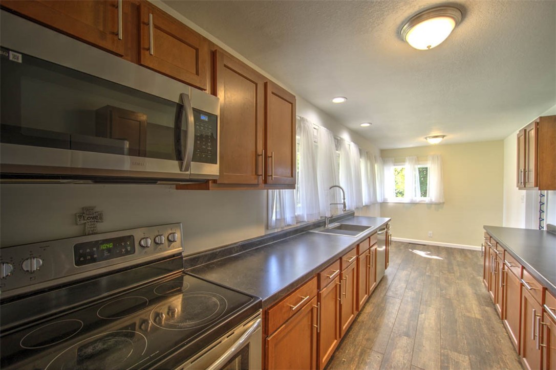 2309 Glenn Avenue Property Photo 13
