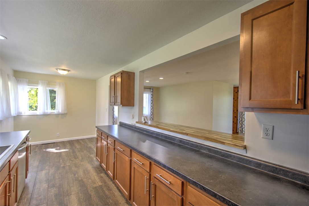 2309 Glenn Avenue Property Photo 14