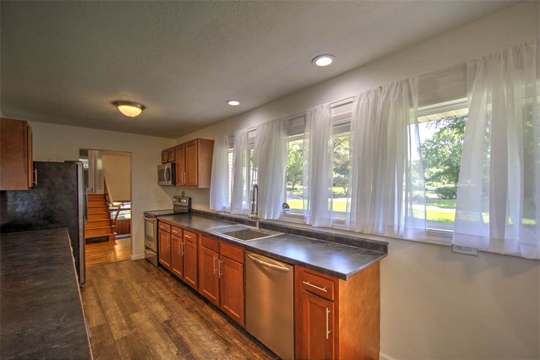 2309 Glenn Avenue Property Photo 15