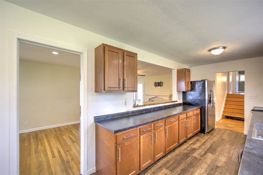 2309 Glenn Avenue Property Photo 17