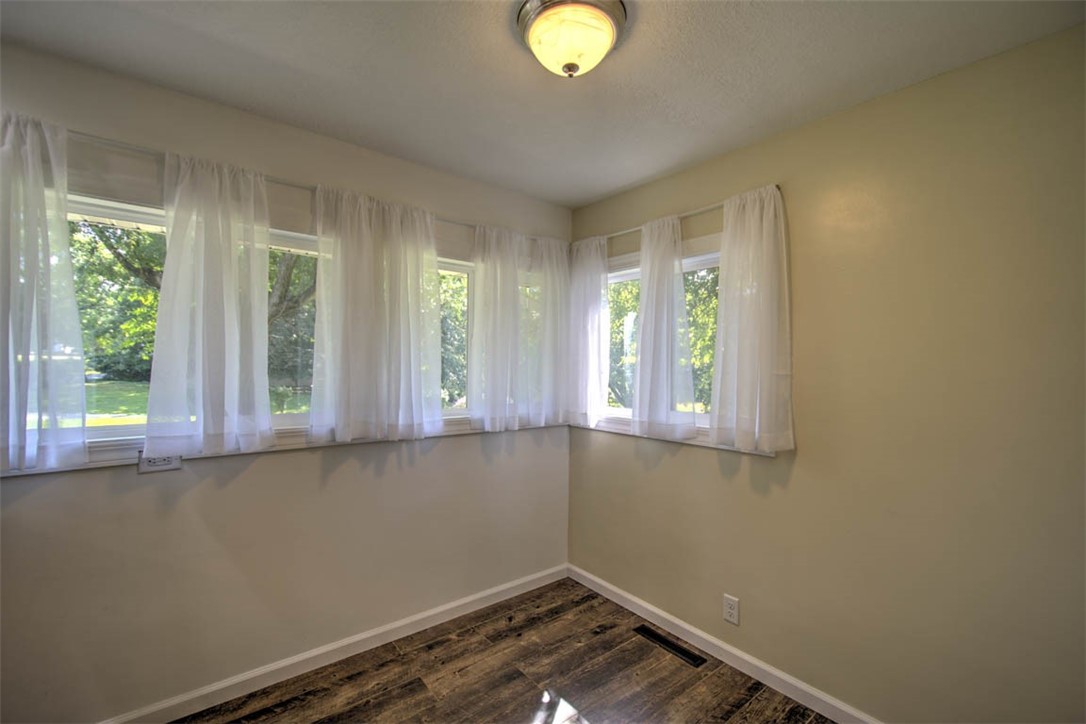 2309 Glenn Avenue Property Photo 18