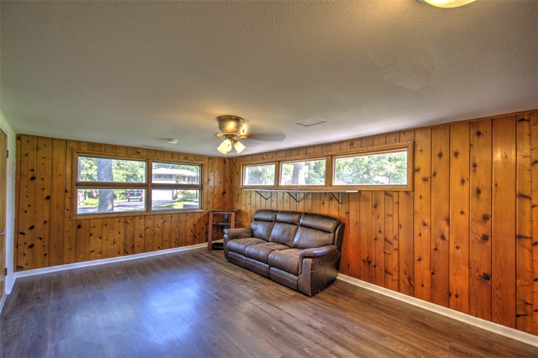2309 Glenn Avenue Property Photo 19