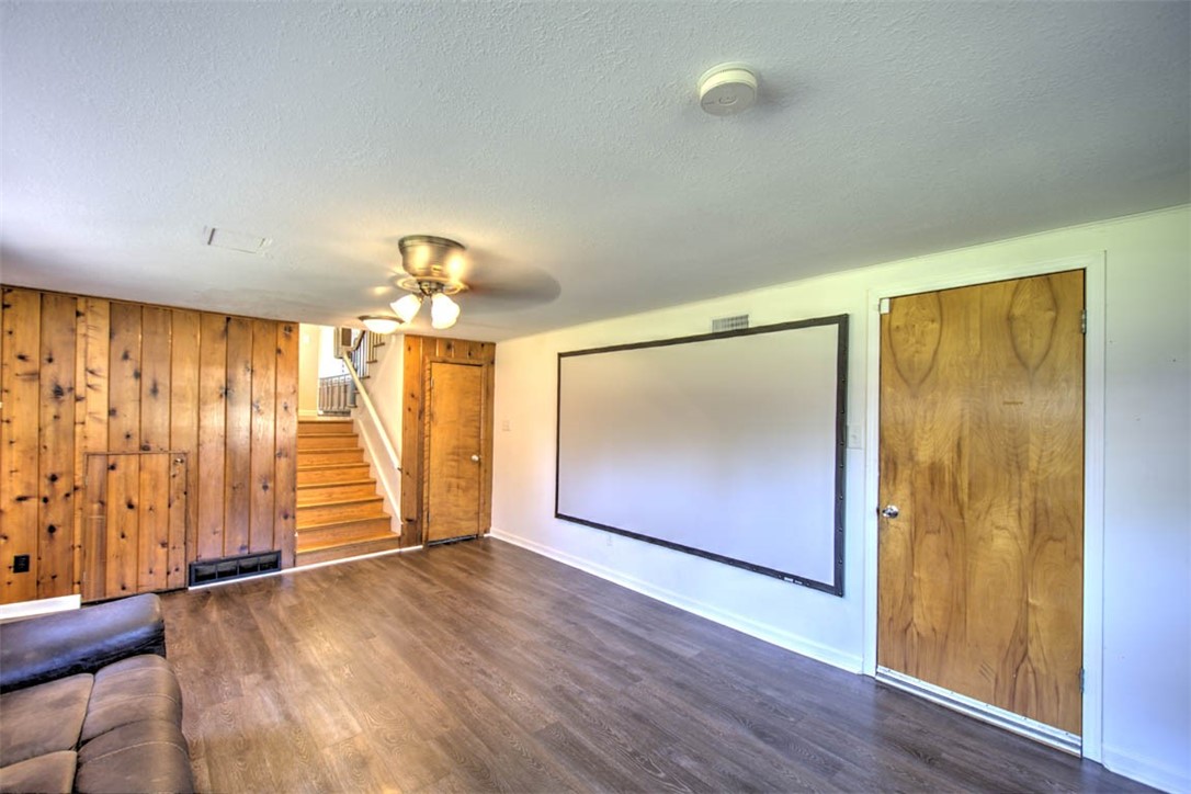 2309 Glenn Avenue Property Photo 20
