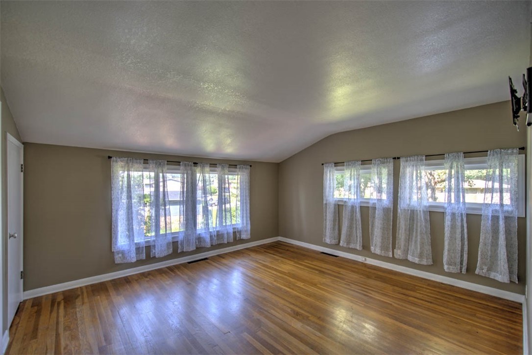 2309 Glenn Avenue Property Photo 21