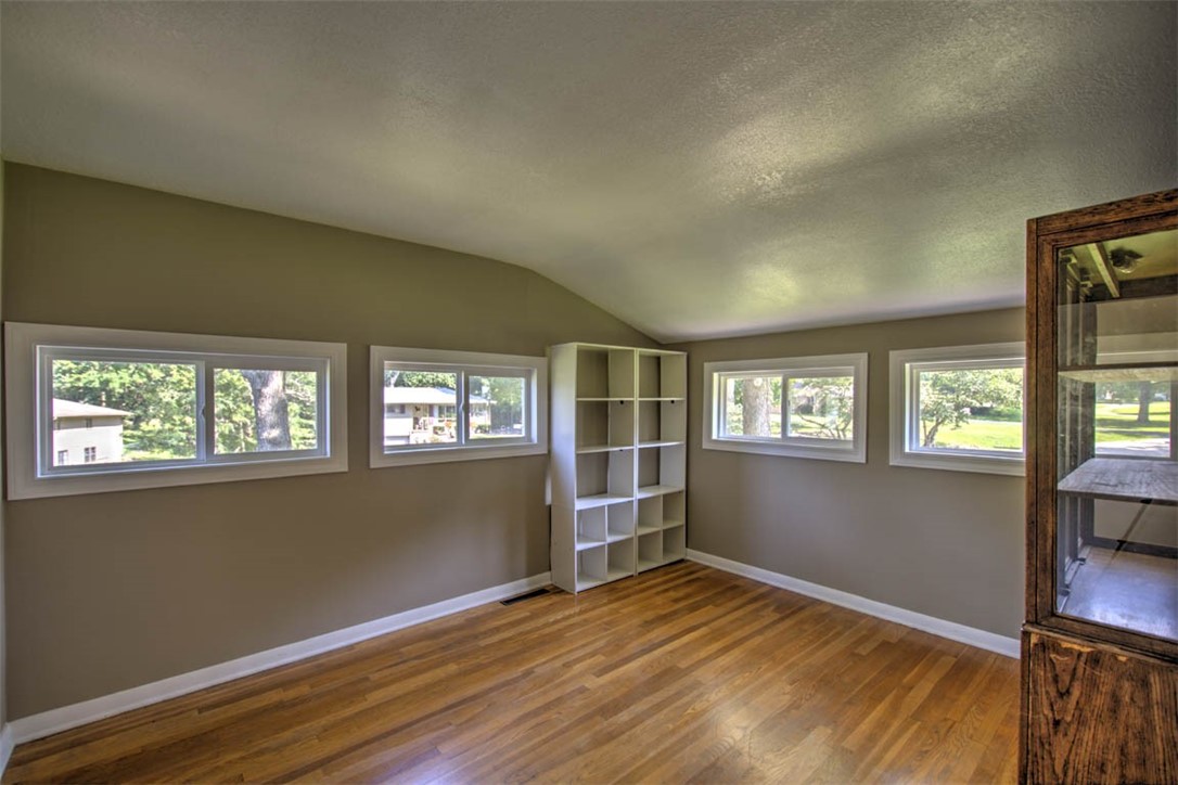 2309 Glenn Avenue Property Photo 22
