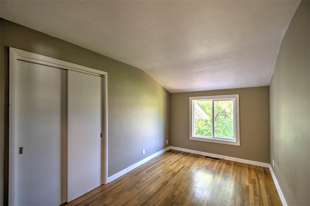 2309 Glenn Avenue Property Photo 23