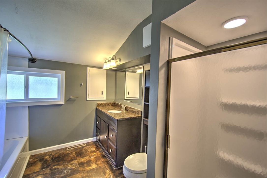 2309 Glenn Avenue Property Photo 24