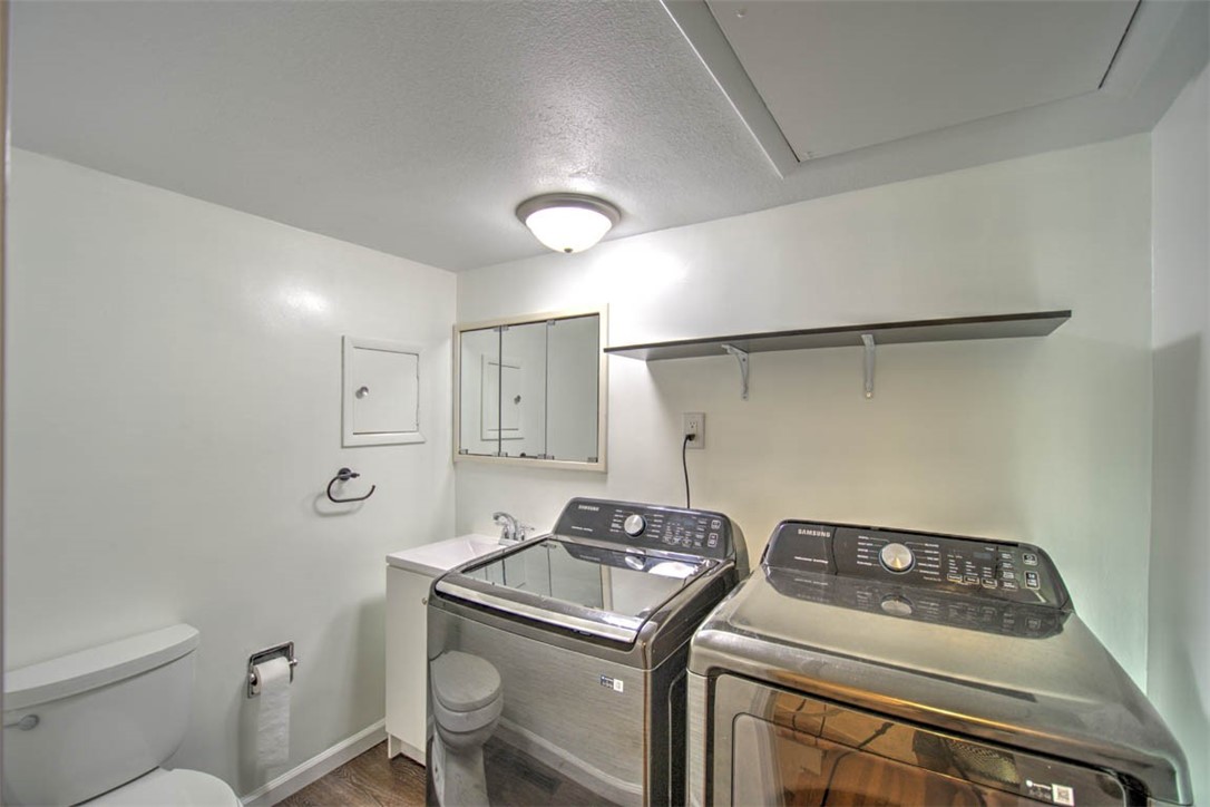2309 Glenn Avenue Property Photo 25