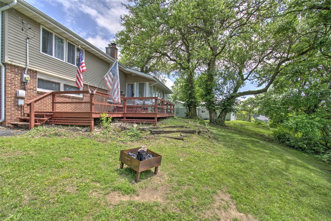 2309 Glenn Avenue Property Photo 26