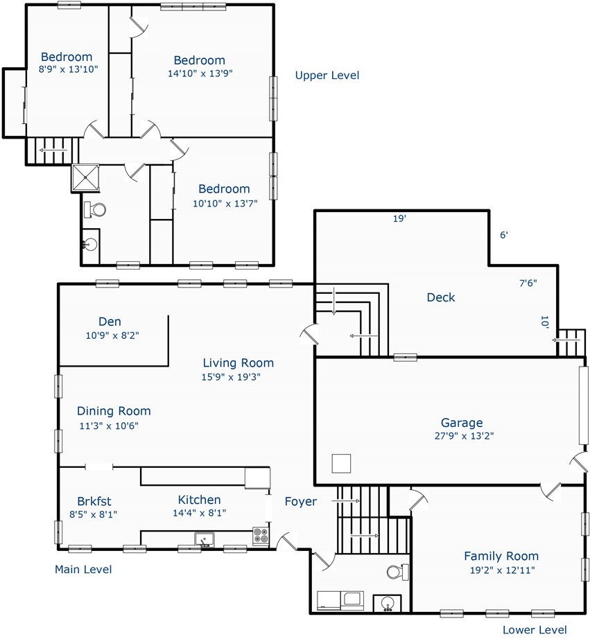 2309 Glenn Avenue Property Photo 29