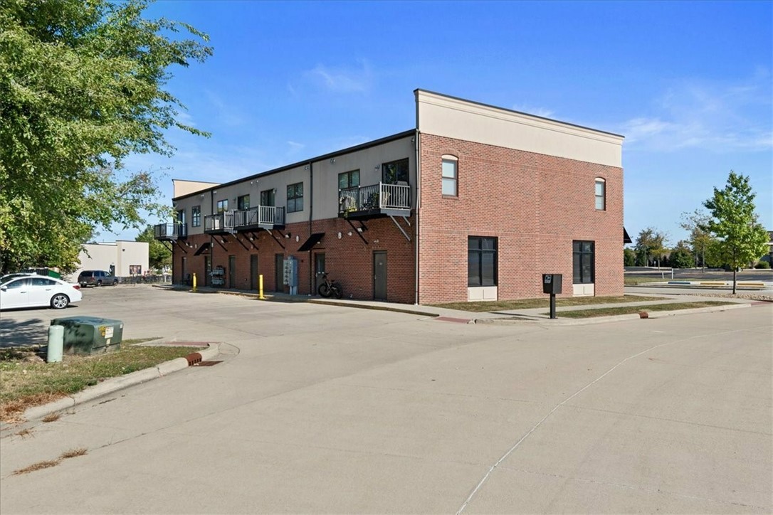 1391 Mt Zion Parkway Property Photo 4
