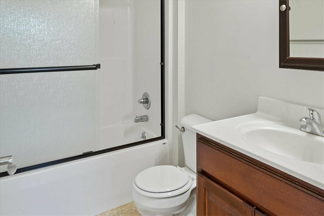 1391 Mt Zion Parkway Property Photo 16