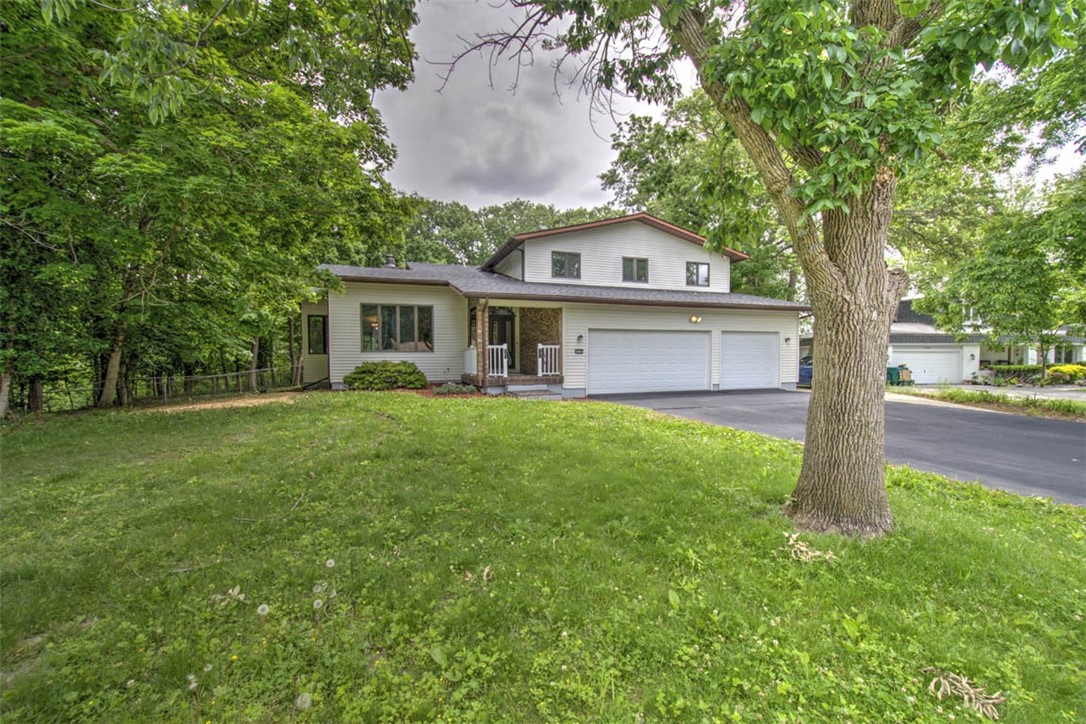 6680 John Drive Property Photo 2