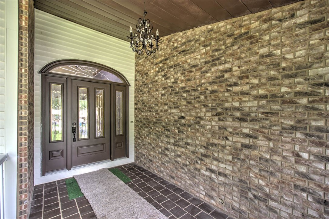 6680 John Drive Property Photo 3