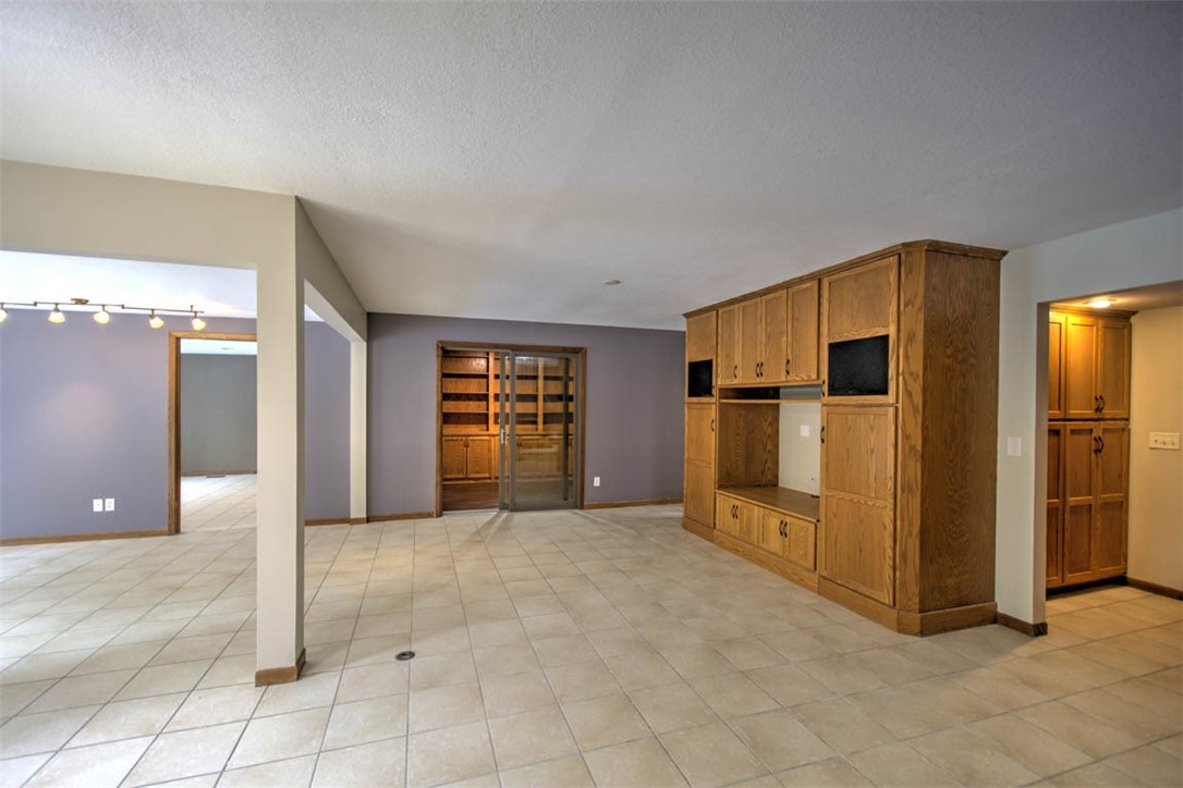 6680 John Drive Property Photo 15