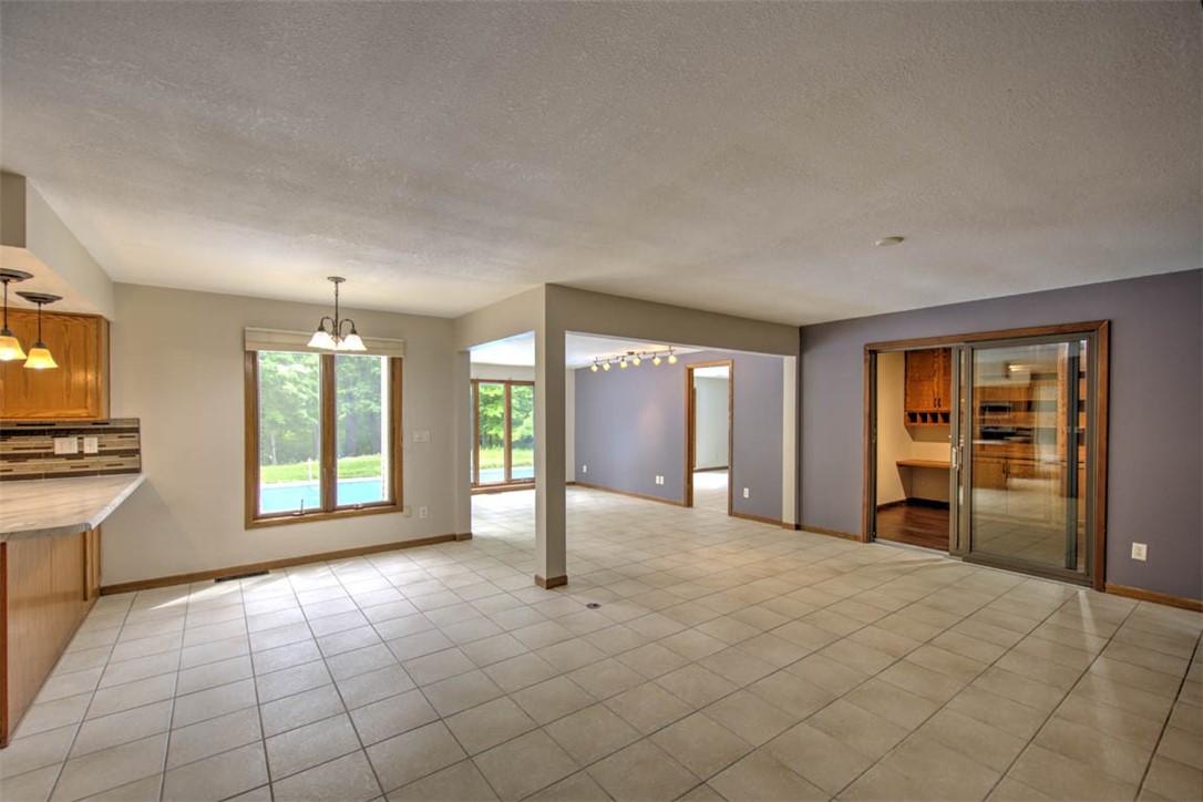 6680 John Drive Property Photo 16