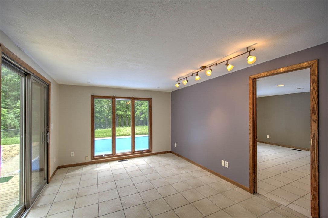 6680 John Drive Property Photo 17