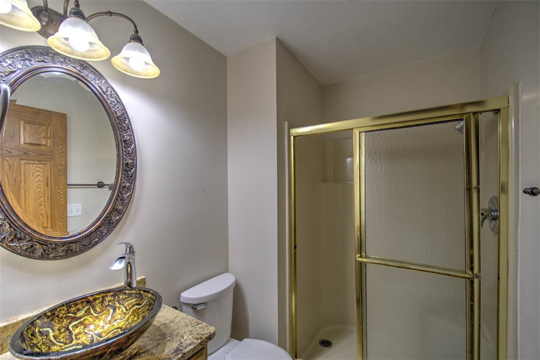 6680 John Drive Property Photo 20