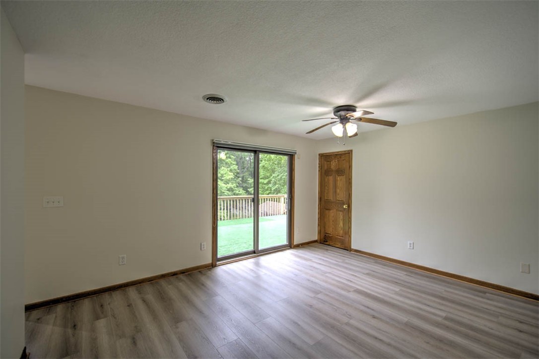 6680 John Drive Property Photo 21