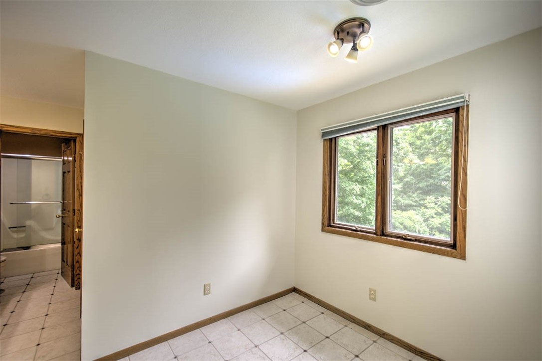 6680 John Drive Property Photo 22
