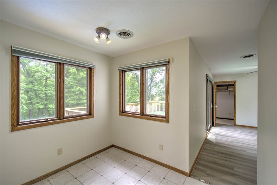 6680 John Drive Property Photo 23