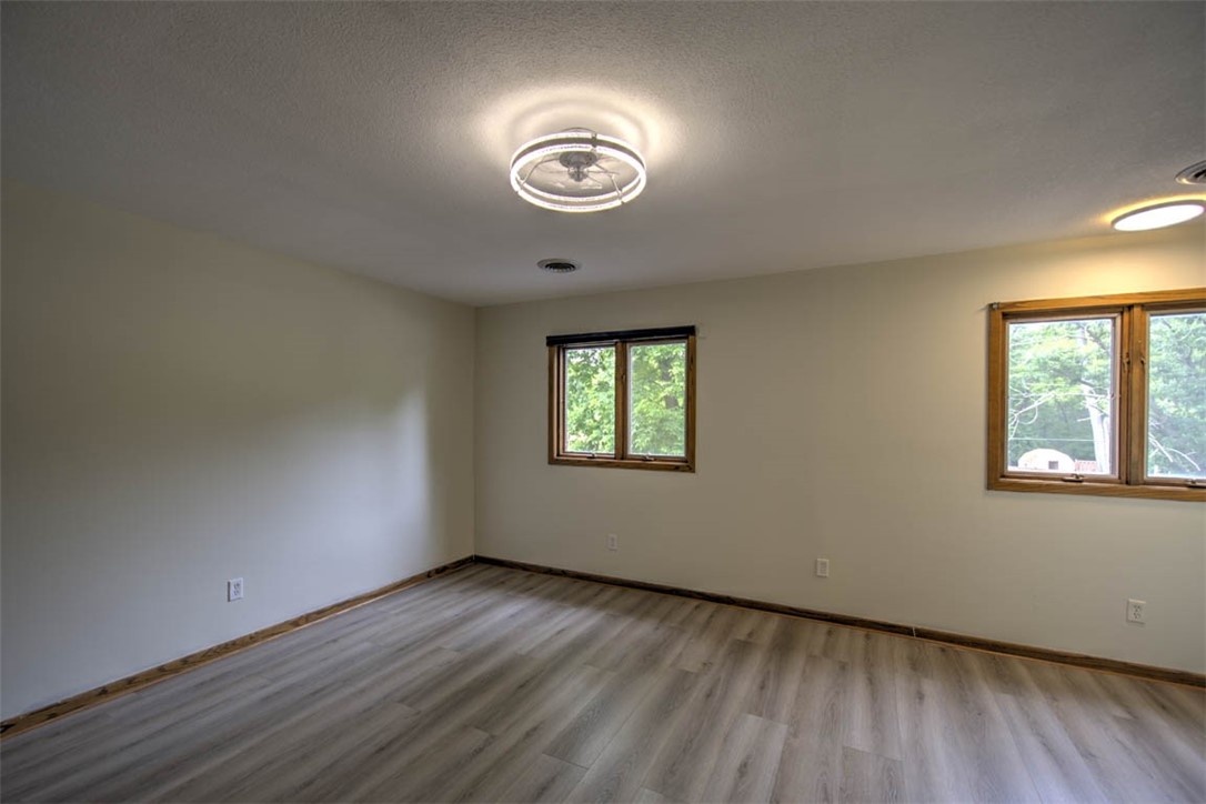 6680 John Drive Property Photo 25