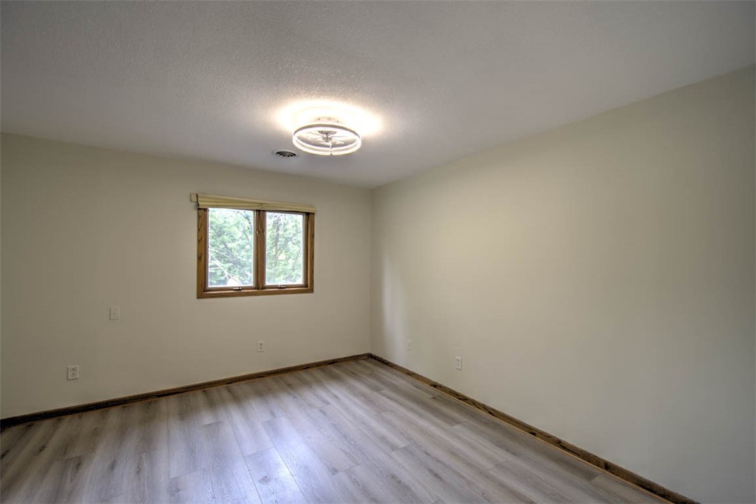 6680 John Drive Property Photo 26