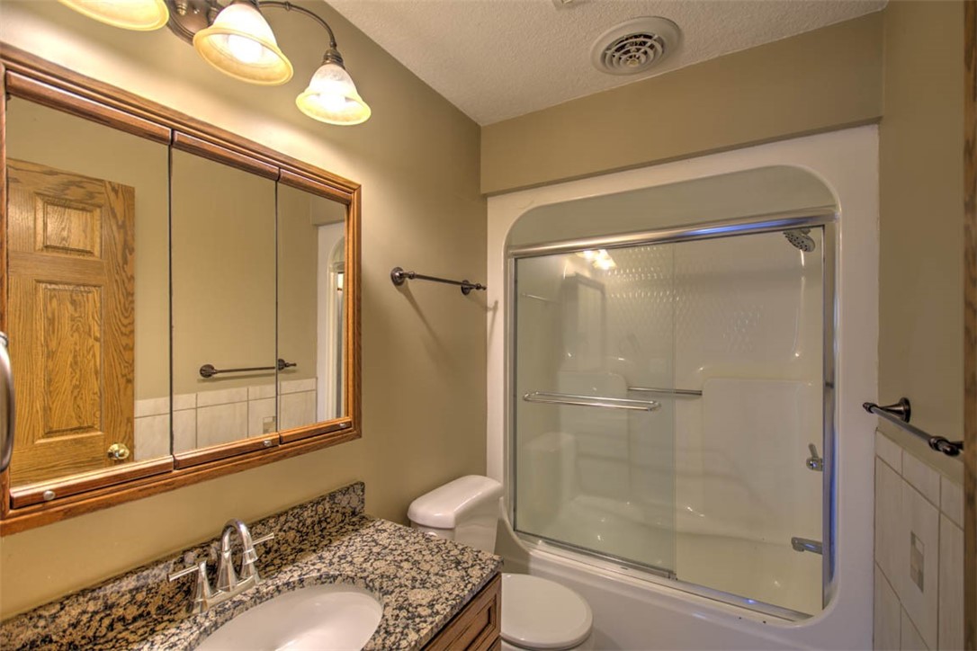 6680 John Drive Property Photo 27