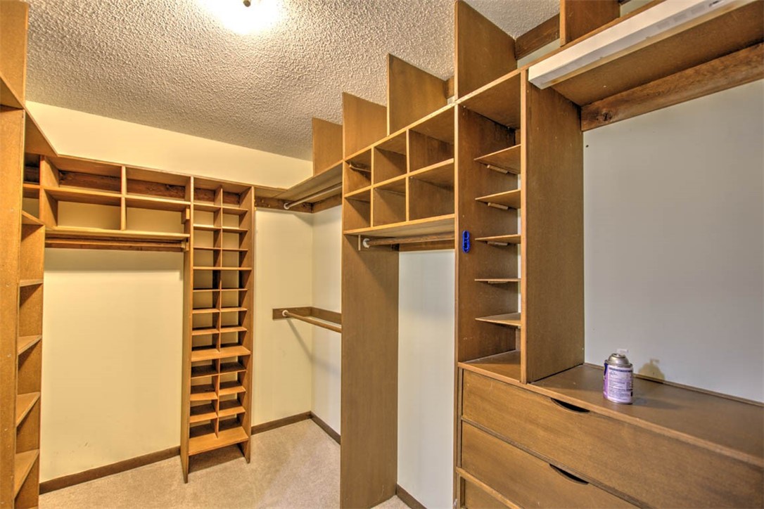 6680 John Drive Property Photo 28