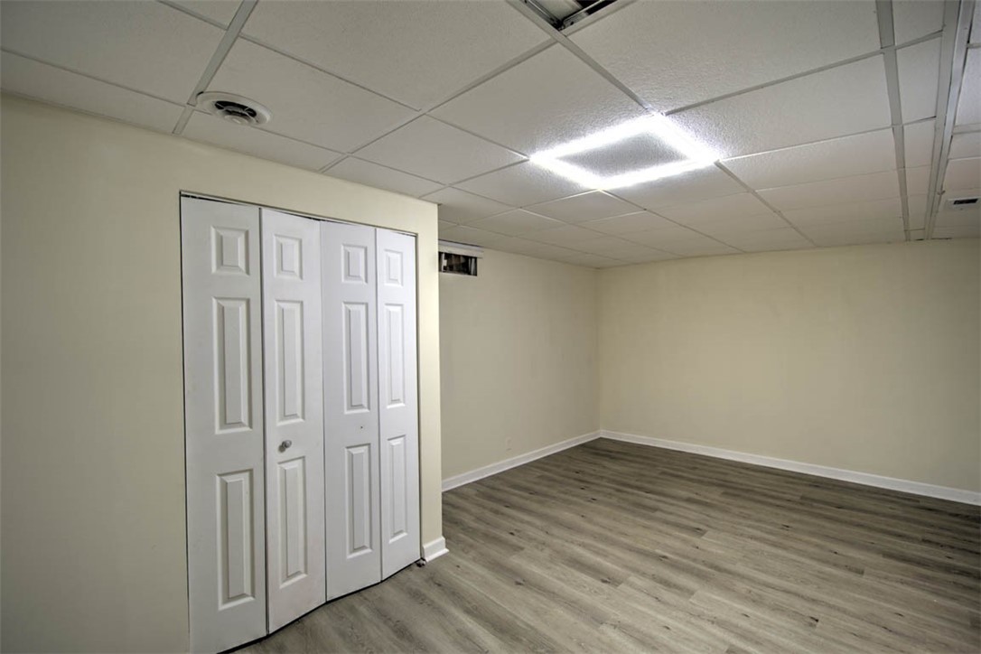 6680 John Drive Property Photo 32