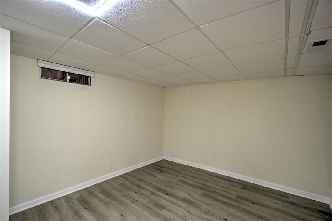 6680 John Drive Property Photo 33
