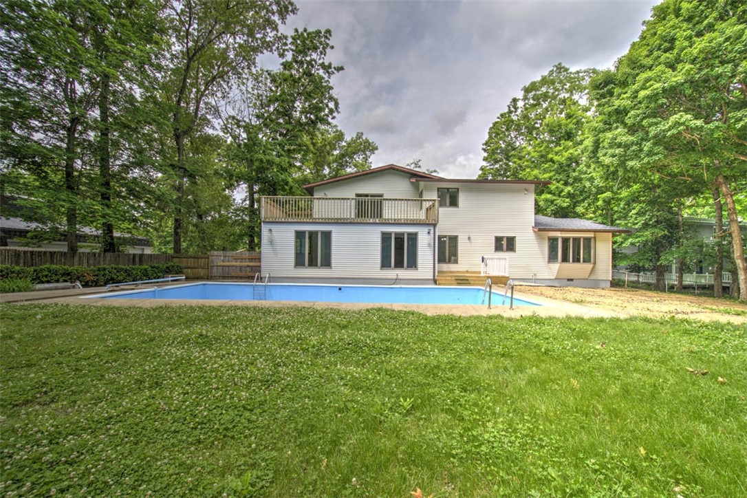 6680 John Drive Property Photo 34