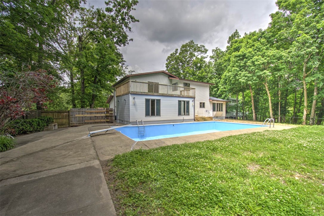 6680 John Drive Property Photo 35