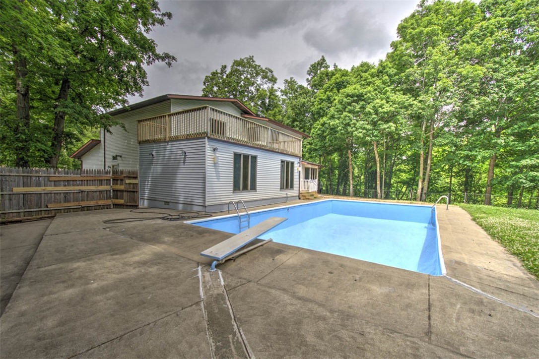 6680 John Drive Property Photo 36