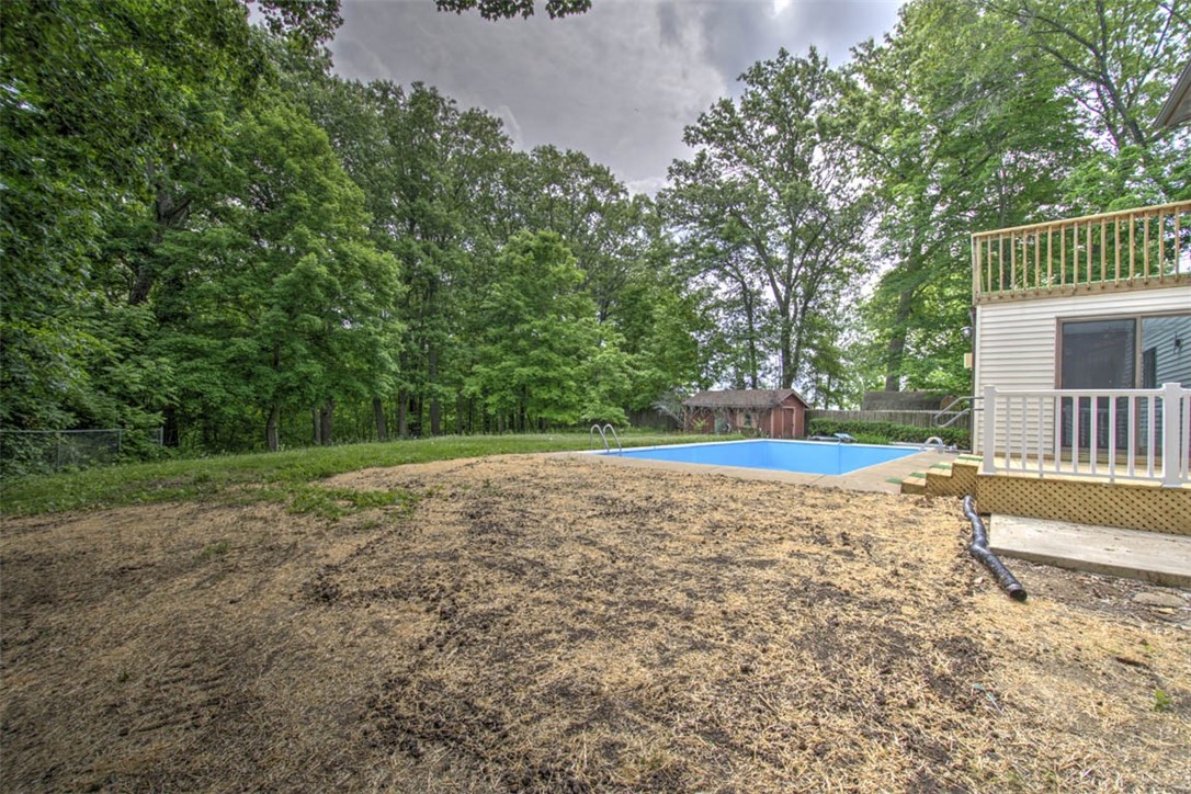 6680 John Drive Property Photo 37