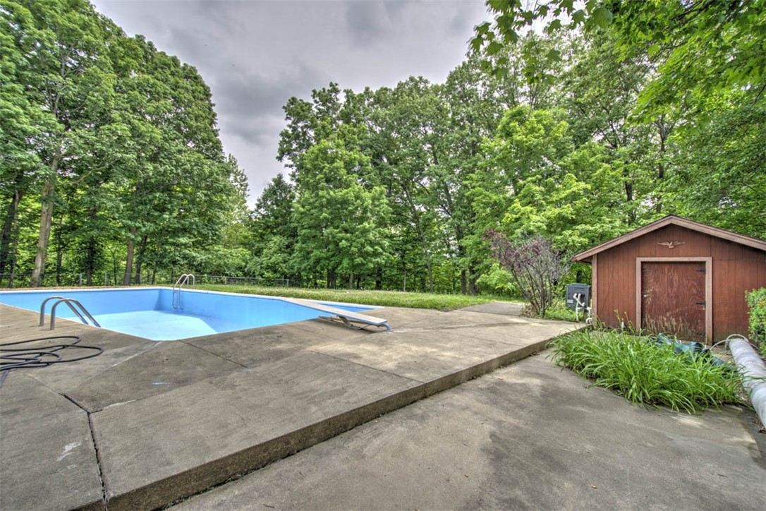 6680 John Drive Property Photo 38