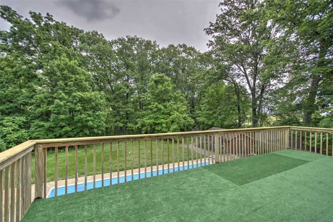 6680 John Drive Property Photo 39