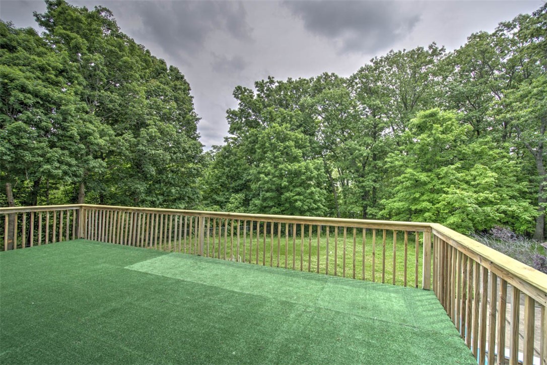 6680 John Drive Property Photo 40