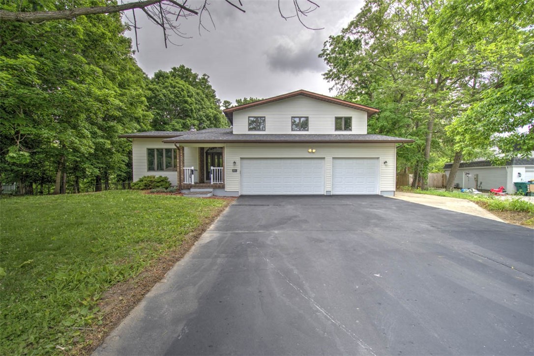 6680 John Drive Property Photo 41