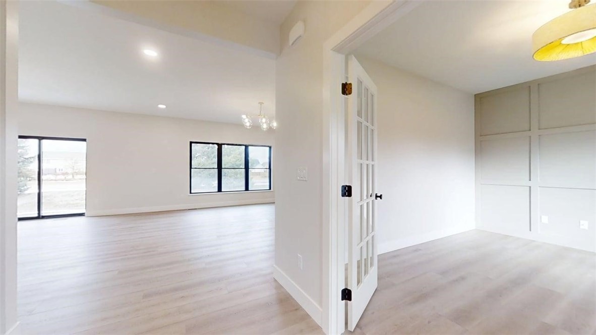 5006 Chestnut Grove Drive Property Photo 4