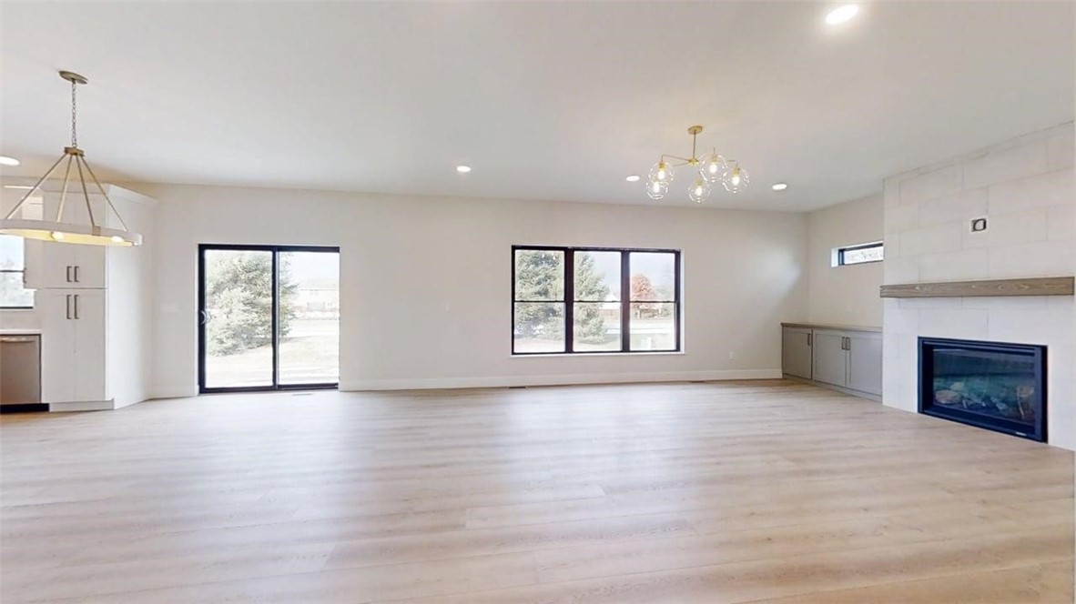 5006 Chestnut Grove Drive Property Photo 10