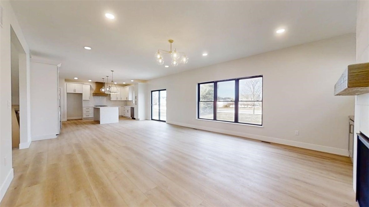 5006 Chestnut Grove Drive Property Photo 11