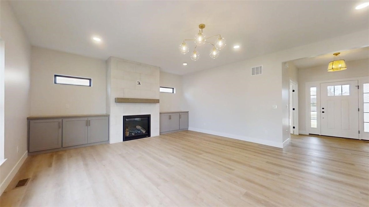 5006 Chestnut Grove Drive Property Photo 13
