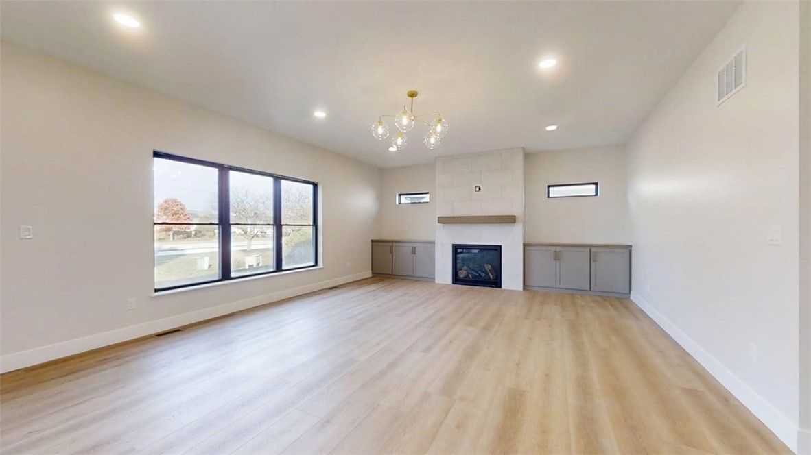 5006 Chestnut Grove Drive Property Photo 14