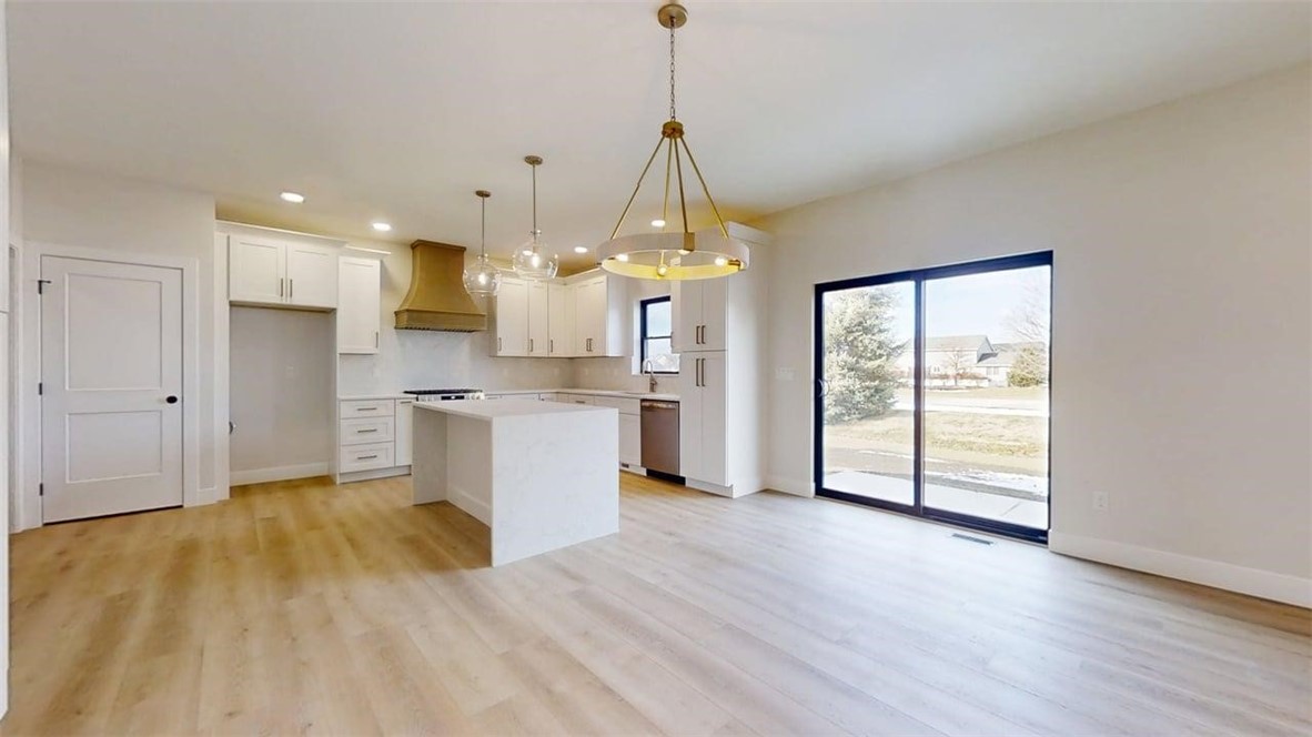 5006 Chestnut Grove Drive Property Photo 15