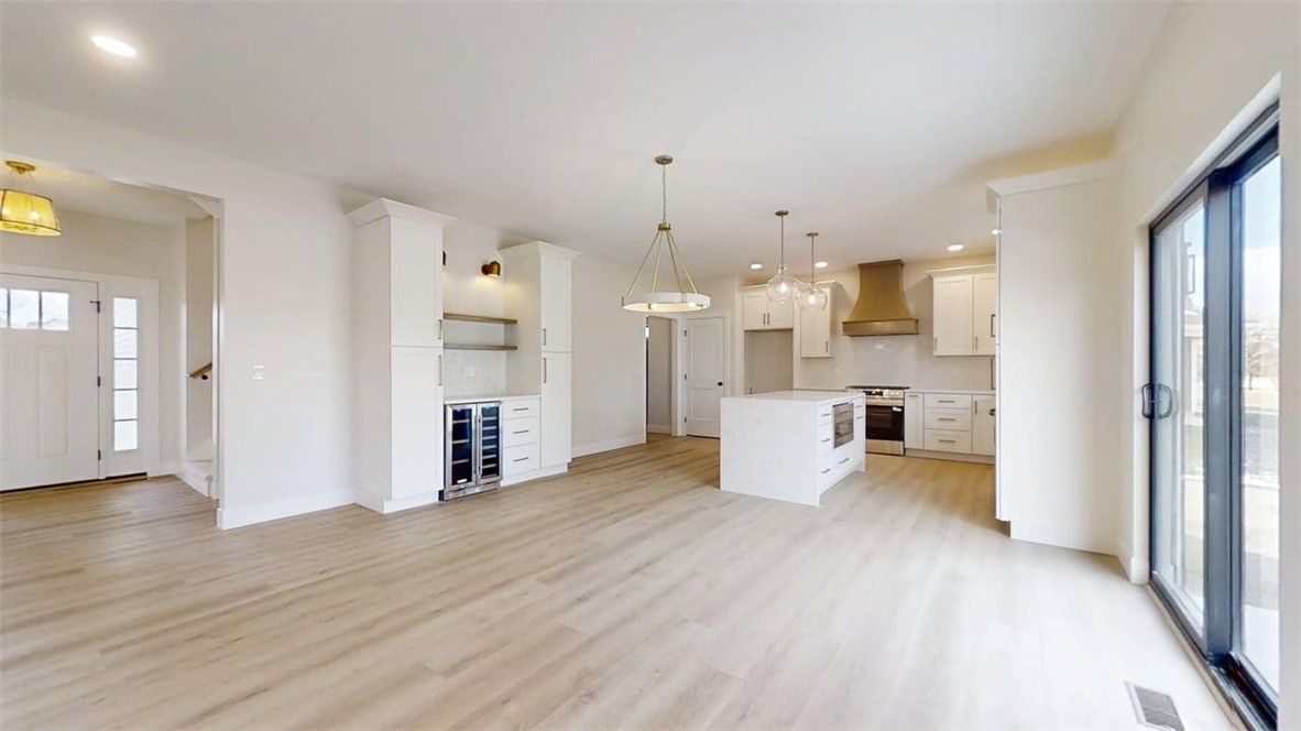 5006 Chestnut Grove Drive Property Photo 16