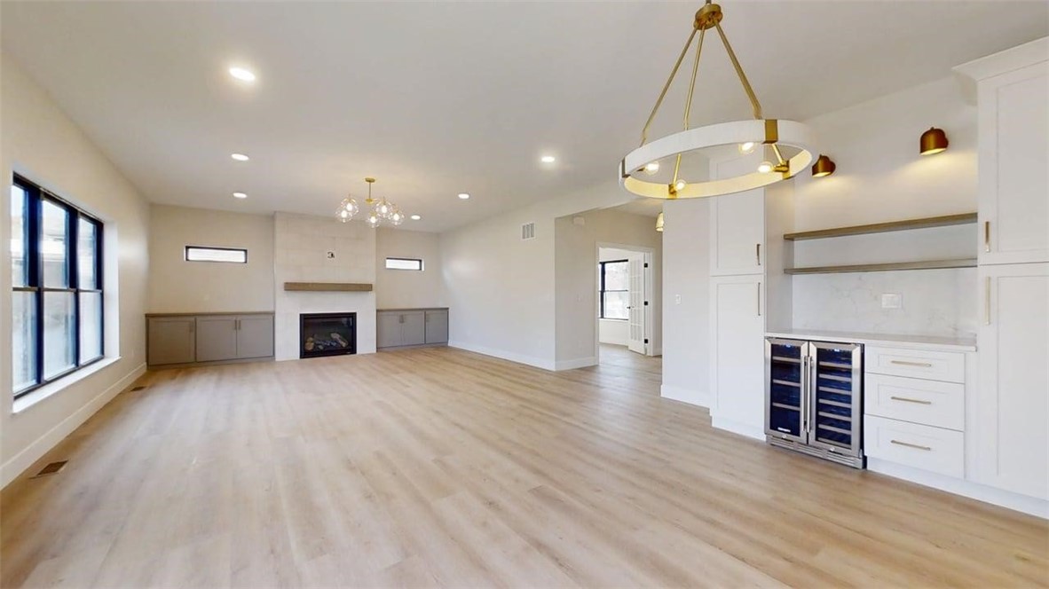 5006 Chestnut Grove Drive Property Photo 17