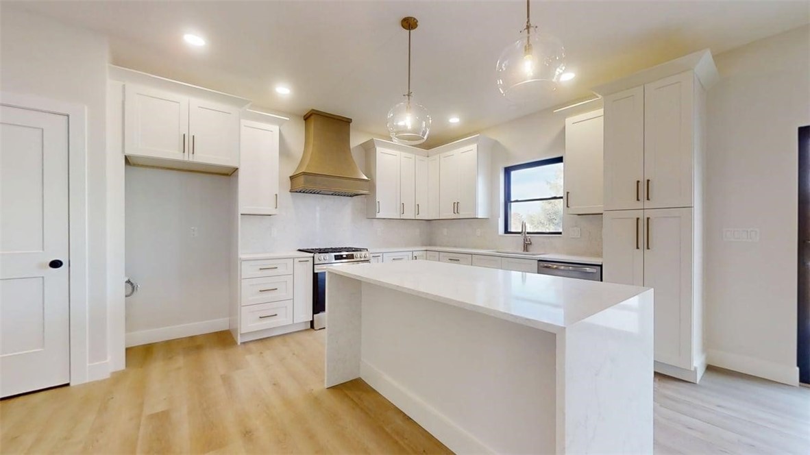 5006 Chestnut Grove Drive Property Photo 19